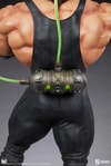 Bane