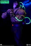 Bane