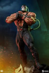 Bane Collector Edition View 1