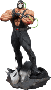 Bane