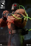 Bane
