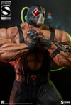 Bane Exclusive Edition View 6