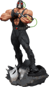 Bane
