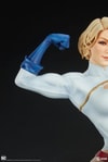 Power Girl