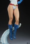 Power Girl