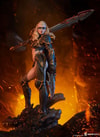 Dragon Slayer: Warrior Forged in Flame Collector Edition View 1