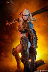 Dragon Slayer: Warrior Forged in Flame Collector Edition View 21