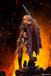 Dragon Slayer: Warrior Forged in Flame Collector Edition View 22