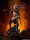 Dragon Slayer: Warrior Forged in Flame Collector Edition View 23