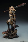 Dragon Slayer: Warrior Forged in Flame Collector Edition View 26