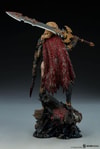 Dragon Slayer: Warrior Forged in Flame Collector Edition View 29