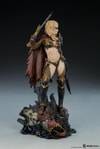 Dragon Slayer: Warrior Forged in Flame Collector Edition View 30