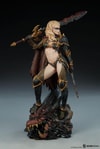 Dragon Slayer: Warrior Forged in Flame Collector Edition View 31