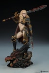 Dragon Slayer: Warrior Forged in Flame Collector Edition View 32