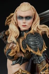 Dragon Slayer: Warrior Forged in Flame Collector Edition View 33