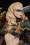 Dragon Slayer: Warrior Forged in Flame Collector Edition View 34