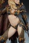 Dragon Slayer: Warrior Forged in Flame Collector Edition View 18