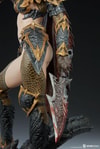 Dragon Slayer: Warrior Forged in Flame Collector Edition View 10