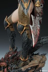 Dragon Slayer: Warrior Forged in Flame Collector Edition View 17