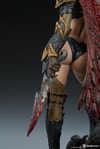Dragon Slayer: Warrior Forged in Flame Collector Edition View 3