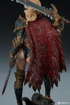 Dragon Slayer: Warrior Forged in Flame Collector Edition View 4