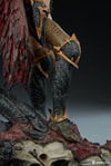 Dragon Slayer: Warrior Forged in Flame Exclusive Edition View 16