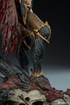 Dragon Slayer: Warrior Forged in Flame Collector Edition View 8