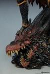 Dragon Slayer: Warrior Forged in Flame Collector Edition View 2