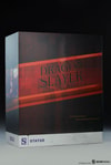 Dragon Slayer: Warrior Forged in Flame Exclusive Edition View 20