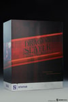 Dragon Slayer: Warrior Forged in Flame Collector Edition View 12
