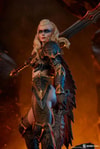 Dragon Slayer: Warrior Forged in Flame Collector Edition View 14