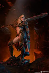 Dragon Slayer: Warrior Forged in Flame Collector Edition View 15
