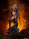 Dragon Slayer: Warrior Forged in Flame Collector Edition View 5