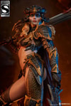 Dragon Slayer: Warrior Forged in Flame Exclusive Edition View 5