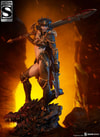 Dragon Slayer: Warrior Forged in Flame Exclusive Edition View 7
