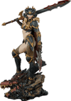 Dragon Slayer: Warrior Forged in Flame Exclusive Edition View 44