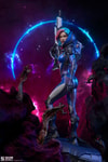 Bounty Hunter: Galactic Gun For Hire Collector Edition View 1