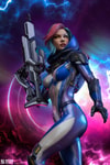 Bounty Hunter: Galactic Gun For Hire Collector Edition View 20