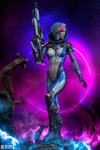 Bounty Hunter: Galactic Gun For Hire Collector Edition View 21