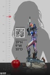 Bounty Hunter: Galactic Gun For Hire Collector Edition View 23
