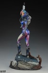 Bounty Hunter: Galactic Gun For Hire Collector Edition View 24