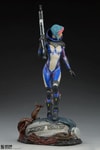 Bounty Hunter: Galactic Gun For Hire Collector Edition View 28