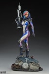 Bounty Hunter: Galactic Gun For Hire Collector Edition View 30