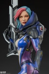 Bounty Hunter: Galactic Gun For Hire Collector Edition View 31