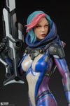 Bounty Hunter: Galactic Gun For Hire Collector Edition View 32
