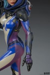 Bounty Hunter: Galactic Gun For Hire Collector Edition View 17