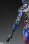 Bounty Hunter: Galactic Gun For Hire Collector Edition View 2