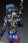 Bounty Hunter: Galactic Gun For Hire Collector Edition View 16