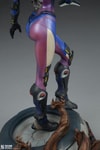 Bounty Hunter: Galactic Gun For Hire Collector Edition View 15