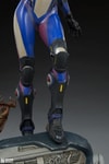Bounty Hunter: Galactic Gun For Hire Collector Edition View 14
